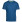Trespass Ανδρική κοντομάνικη μπλούζα Landford Casual T-Shirt